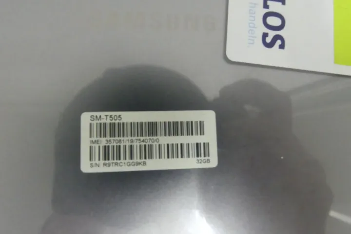 Bild