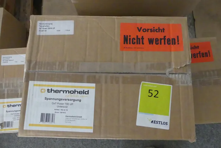Thumbnail Bild'