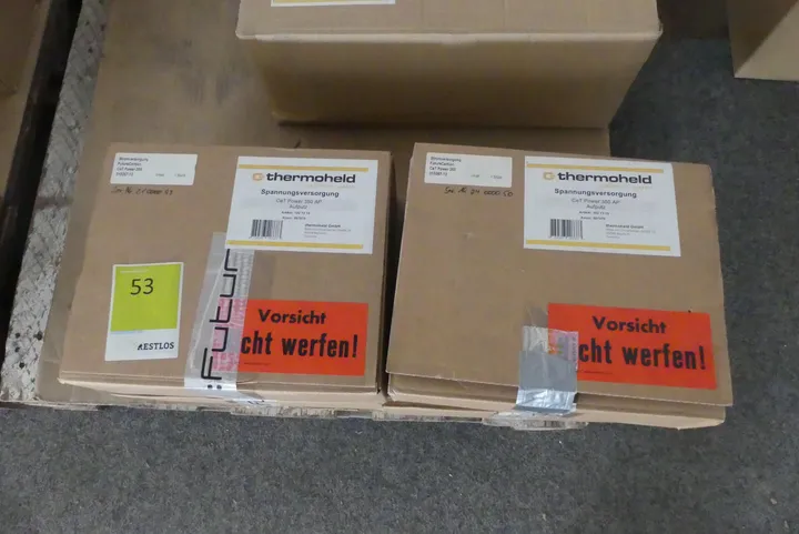 Thumbnail Bild'