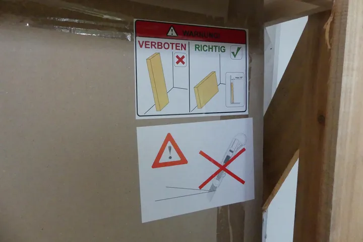 Thumbnail Bild'