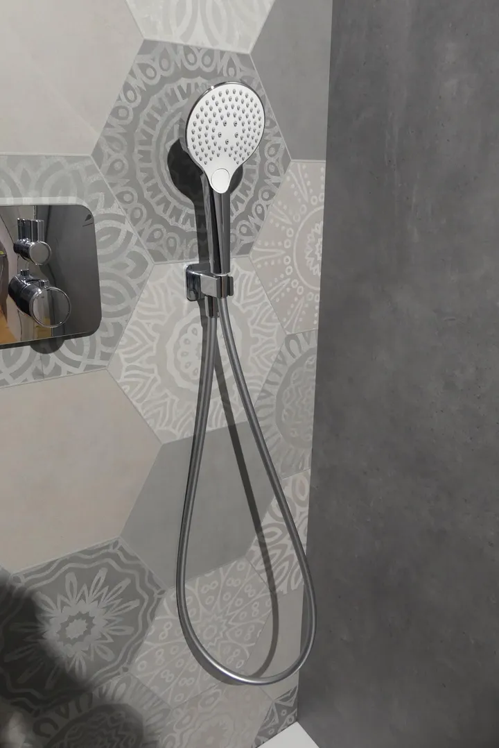 Thumbnail Bild'