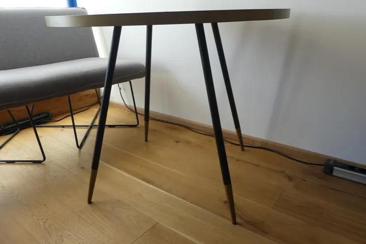 Thumbnail Bild'