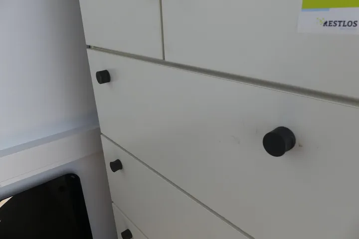 Thumbnail Bild'
