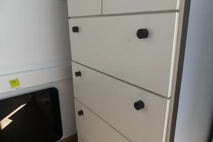 Thumbnail Bild'