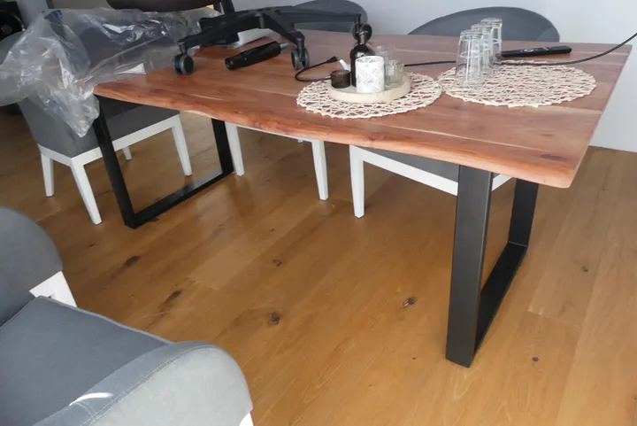 Thumbnail Bild'