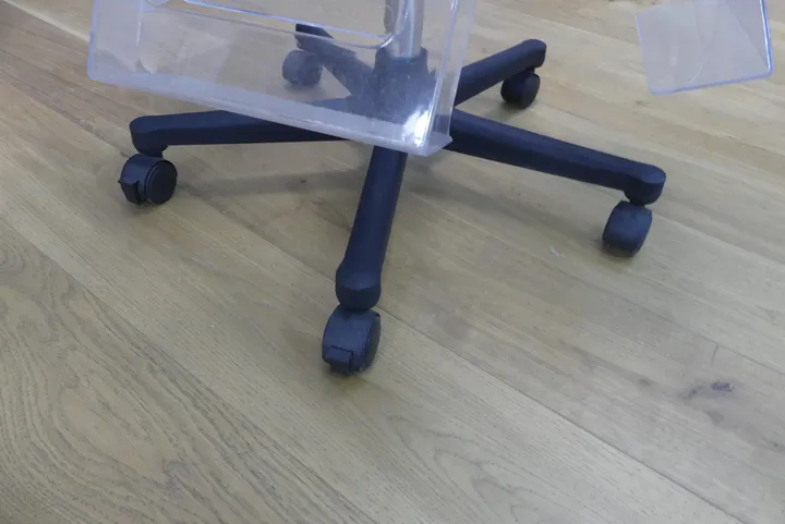 Thumbnail Bild'