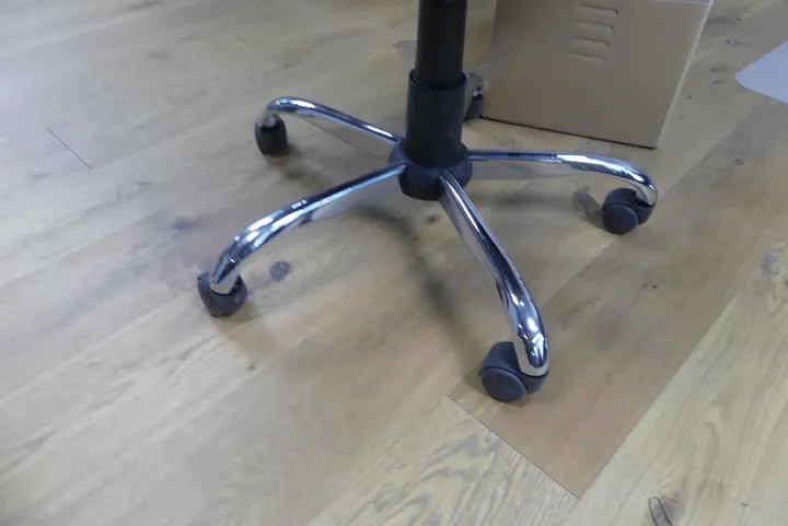 Thumbnail Bild'