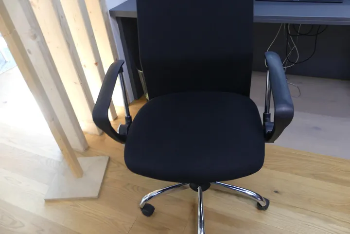 Thumbnail Bild'