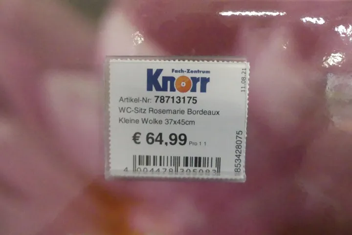 Thumbnail Bild'