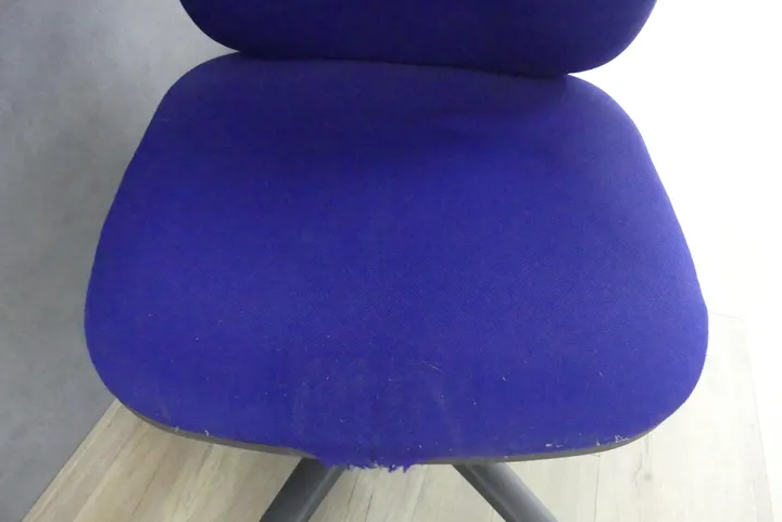 Thumbnail Bild'