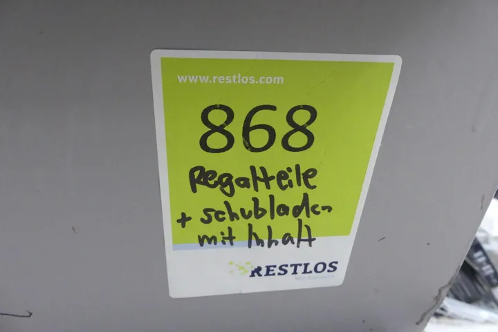 Bild