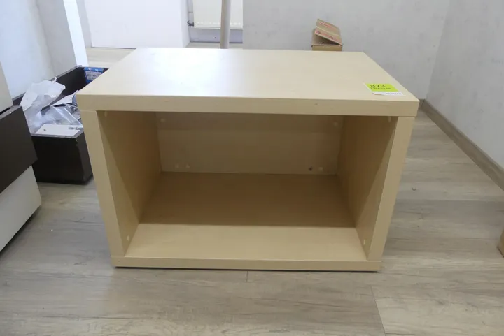 Thumbnail Bild'