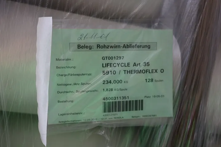 Thumbnail Bild'