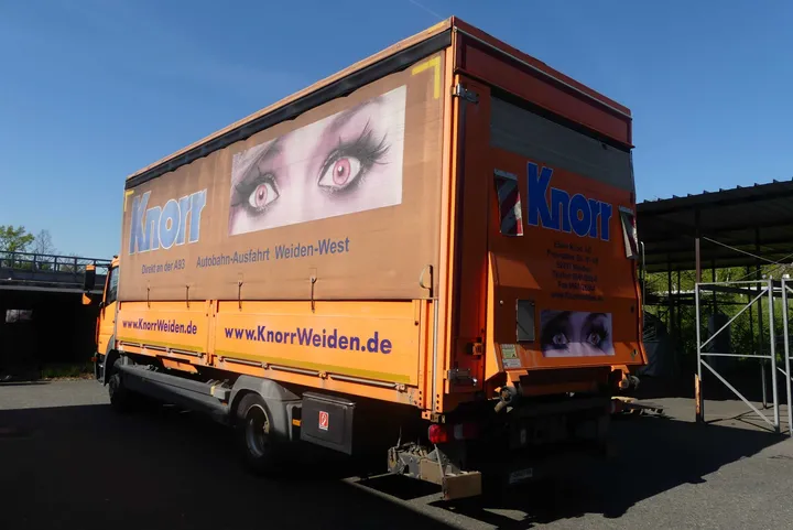 Thumbnail Bild'