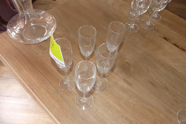 Thumbnail Bild'