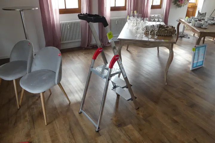Thumbnail Bild'