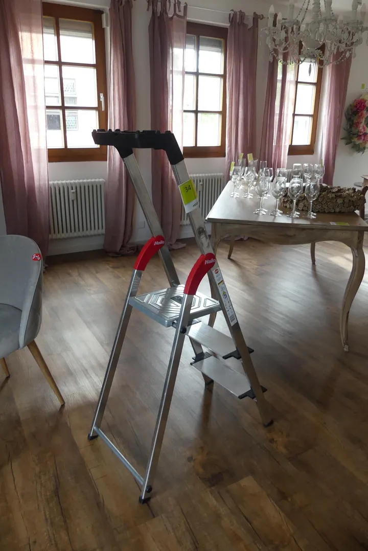 Thumbnail Bild'