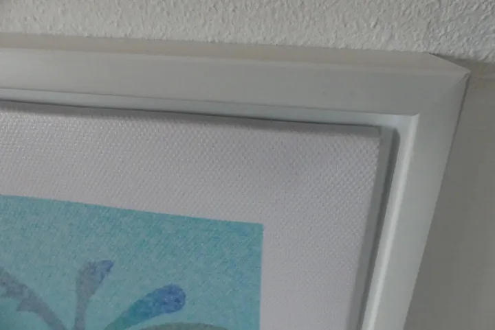 Thumbnail Bild'