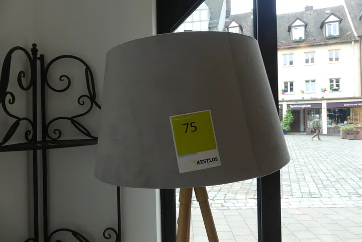 Bild