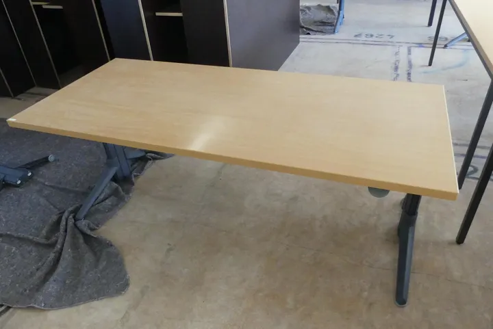 Thumbnail Bild'