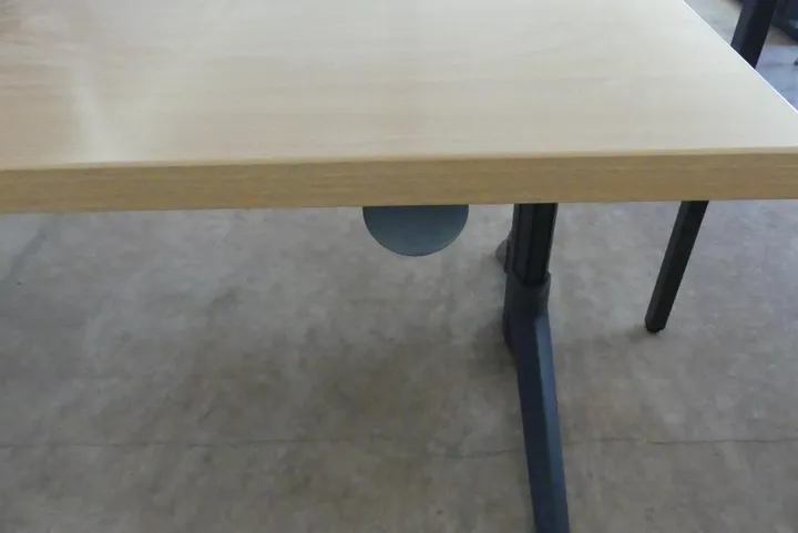 Thumbnail Bild'