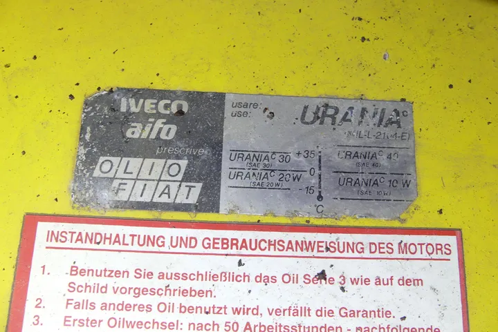 Bild