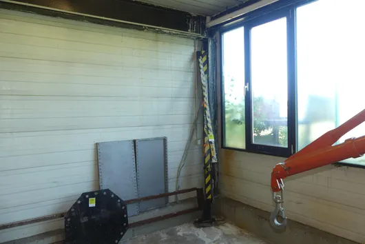 Bild von Los Nr. 289