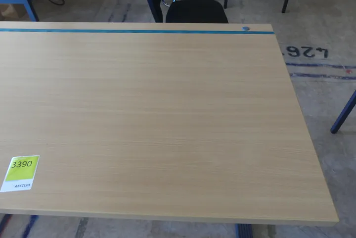 Thumbnail Bild'