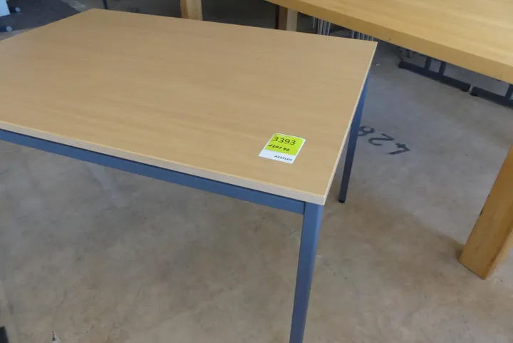 Thumbnail Bild'