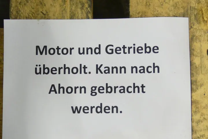 Bild