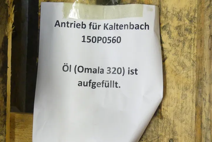 Bild