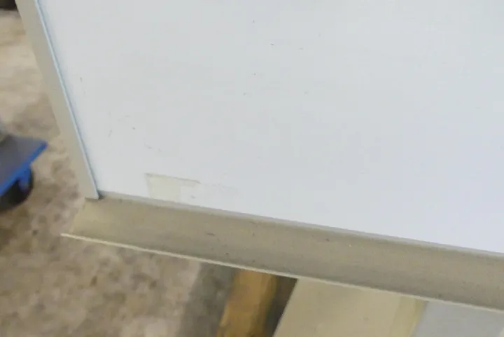 Thumbnail Bild'