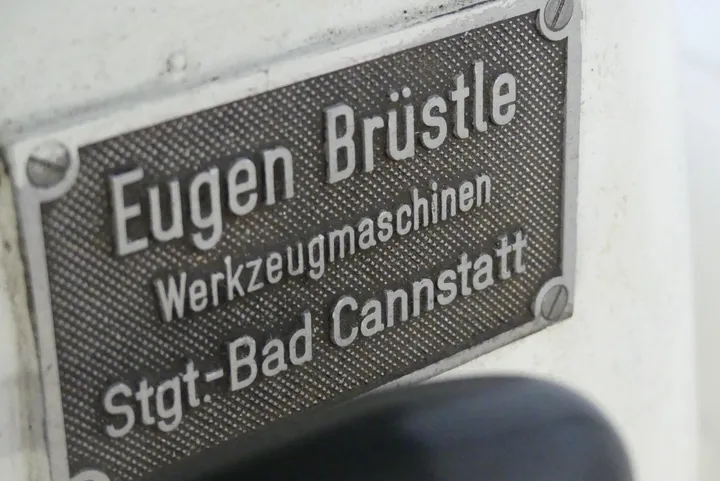 Bild