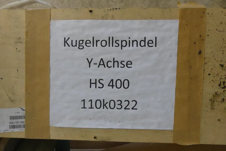 Bild