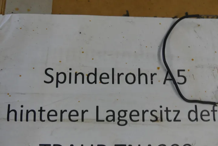 Bild
