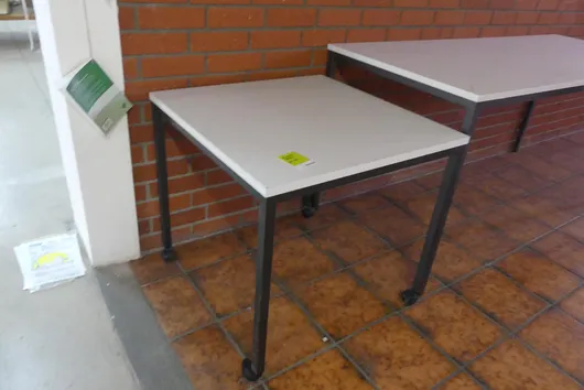 Bild von Los Nr. 507