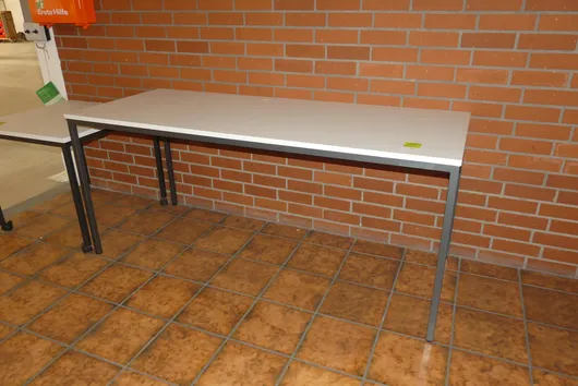Bild von Los Nr. 508