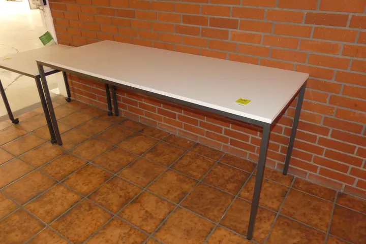 Thumbnail Bild'
