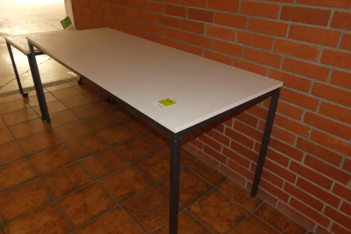 Thumbnail Bild'