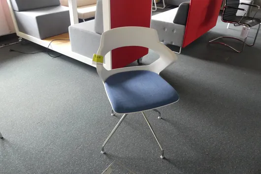 Bild von Los Nr. 518