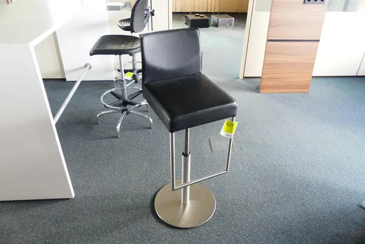 Bild von Los Nr. 527
