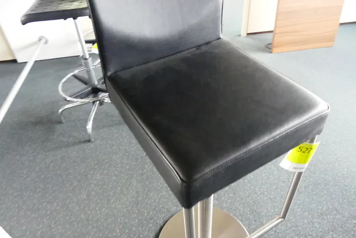 Thumbnail Bild'