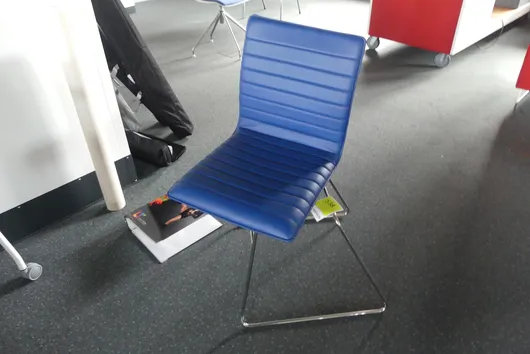 Bild von Los Nr. 538