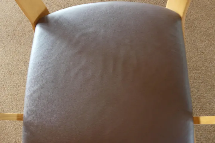 Thumbnail Bild'