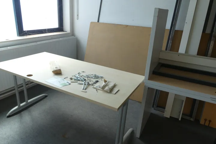 Bild