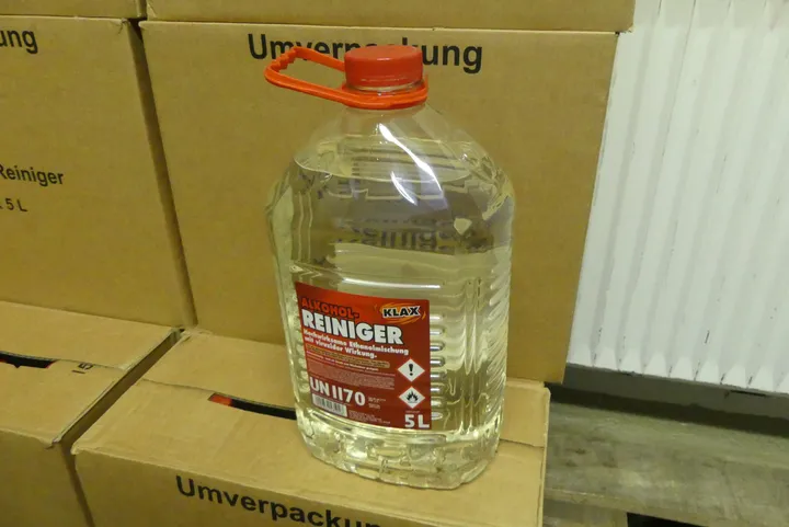 Thumbnail Bild'