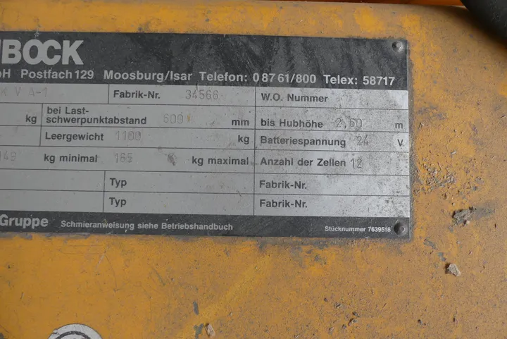 Bild
