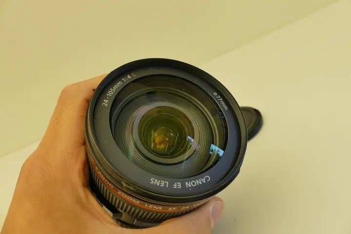 Thumbnail Bild'