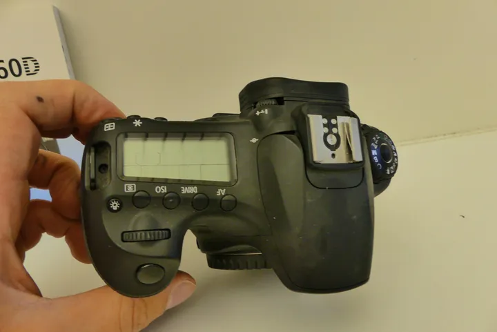 Thumbnail Bild'