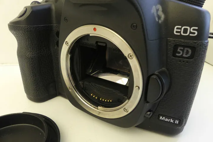 Thumbnail Bild'